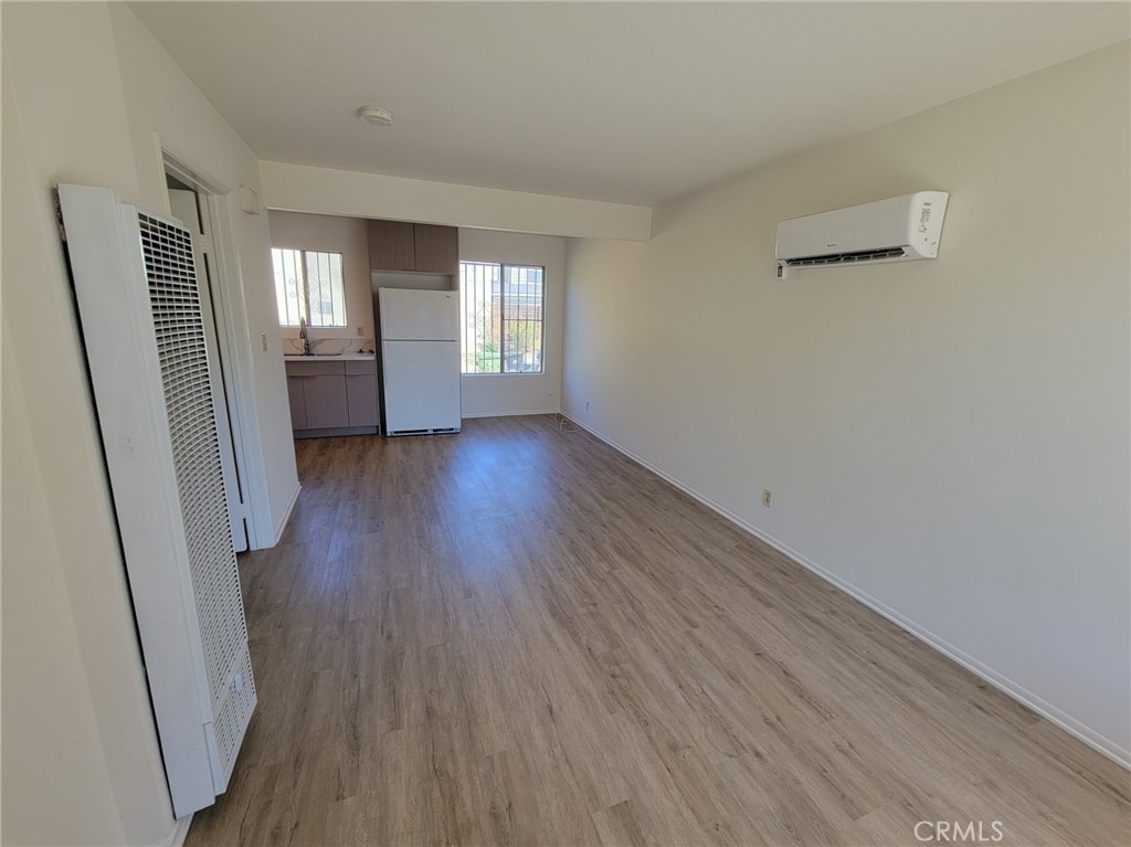 3607 Griffin - Photo 8