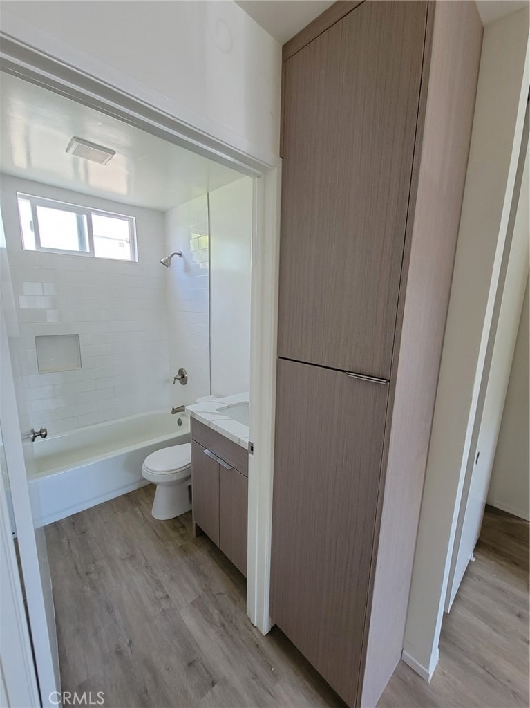 3607 Griffin - Photo 4