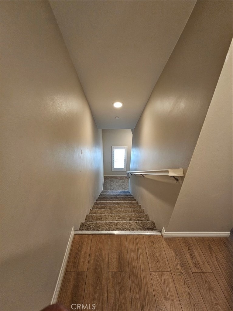 316 Orange Blossom - Photo 8
