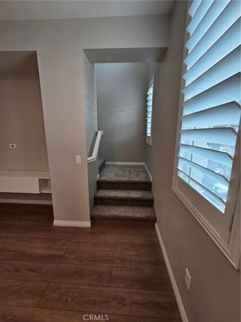 316 Orange Blossom - Photo 12
