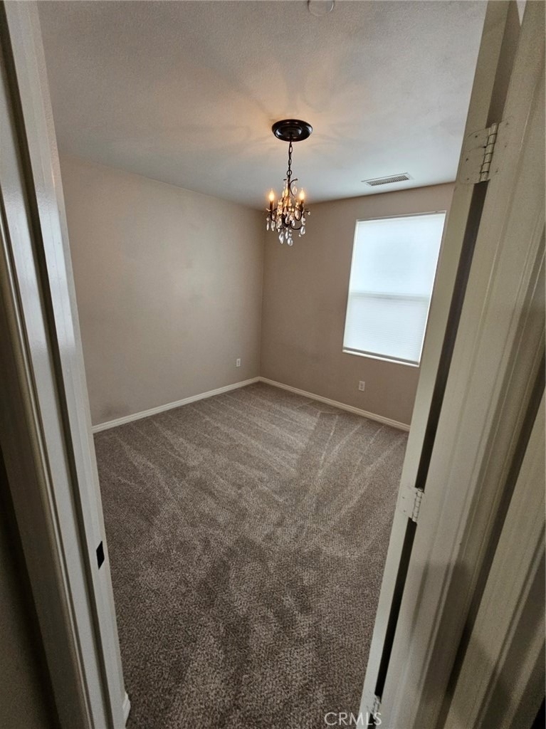 316 Orange Blossom - Photo 19