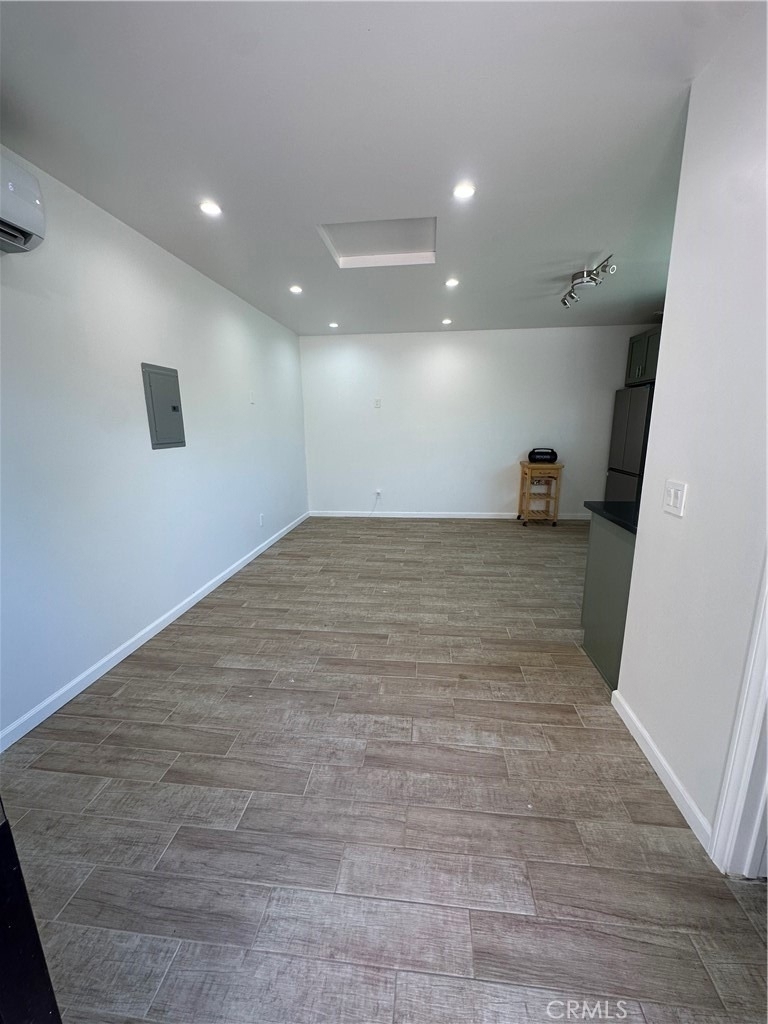 1224 E Workman Avenue - Photo 2