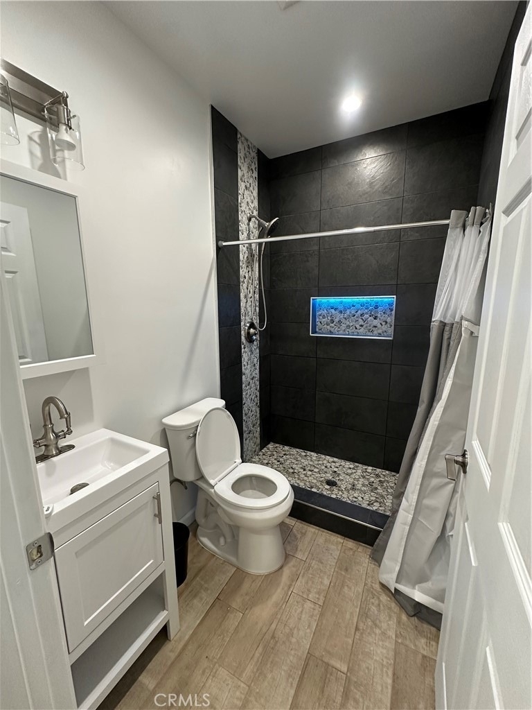 1224 E Workman Avenue - Photo 4