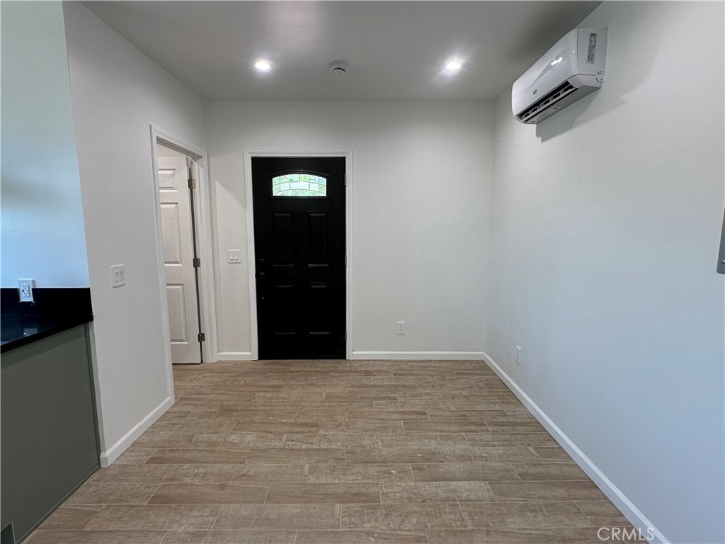 1224 E Workman Avenue - Photo 3
