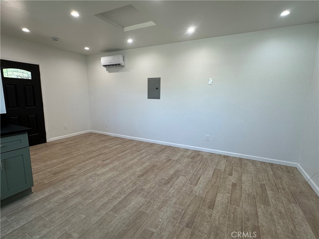 1224 E Workman Avenue - Photo 5