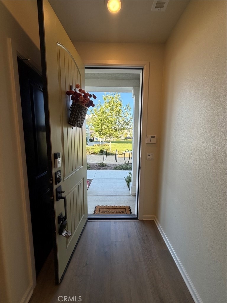 4029 Summer Way - Photo 25