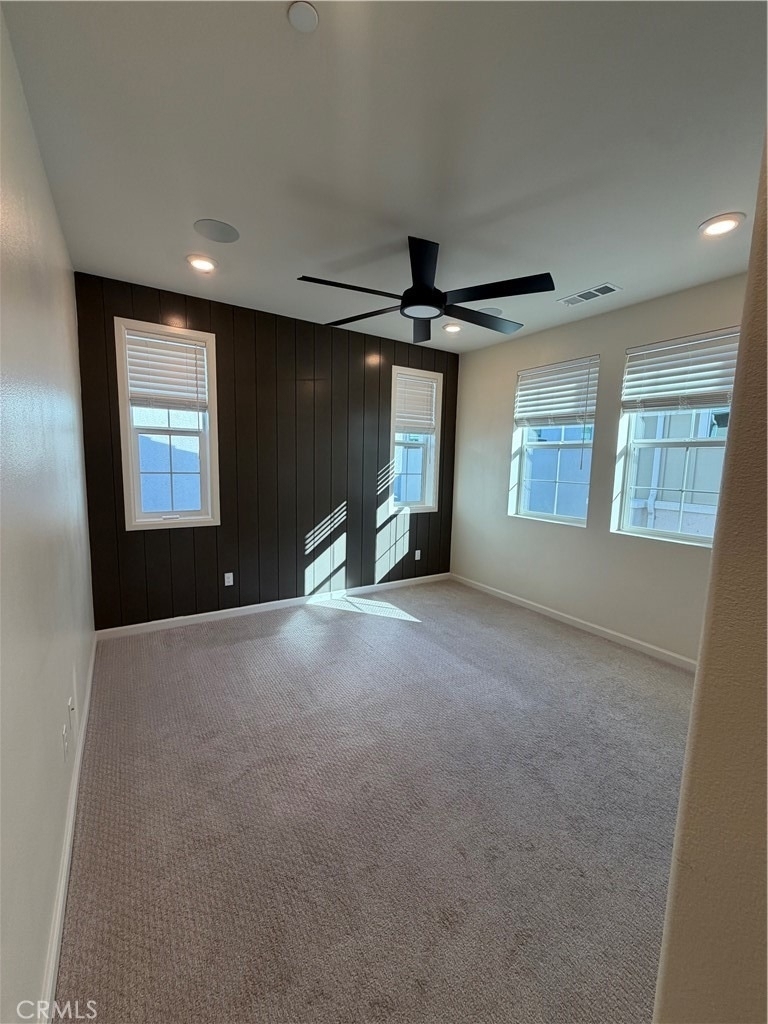 4029 Summer Way - Photo 17