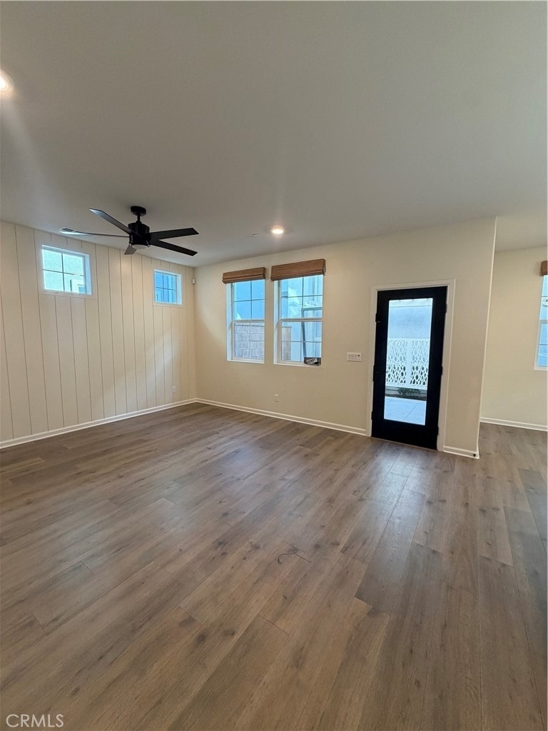 4029 Summer Way - Photo 7