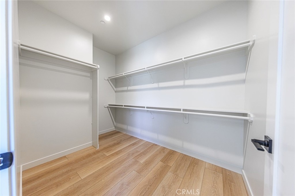 6093 La Prada - Photo 17