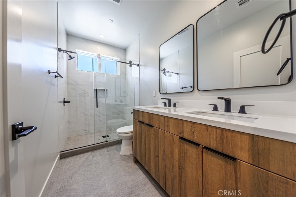 6093 La Prada - Photo 18