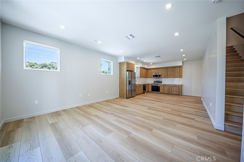 6093 La Prada - Photo 8