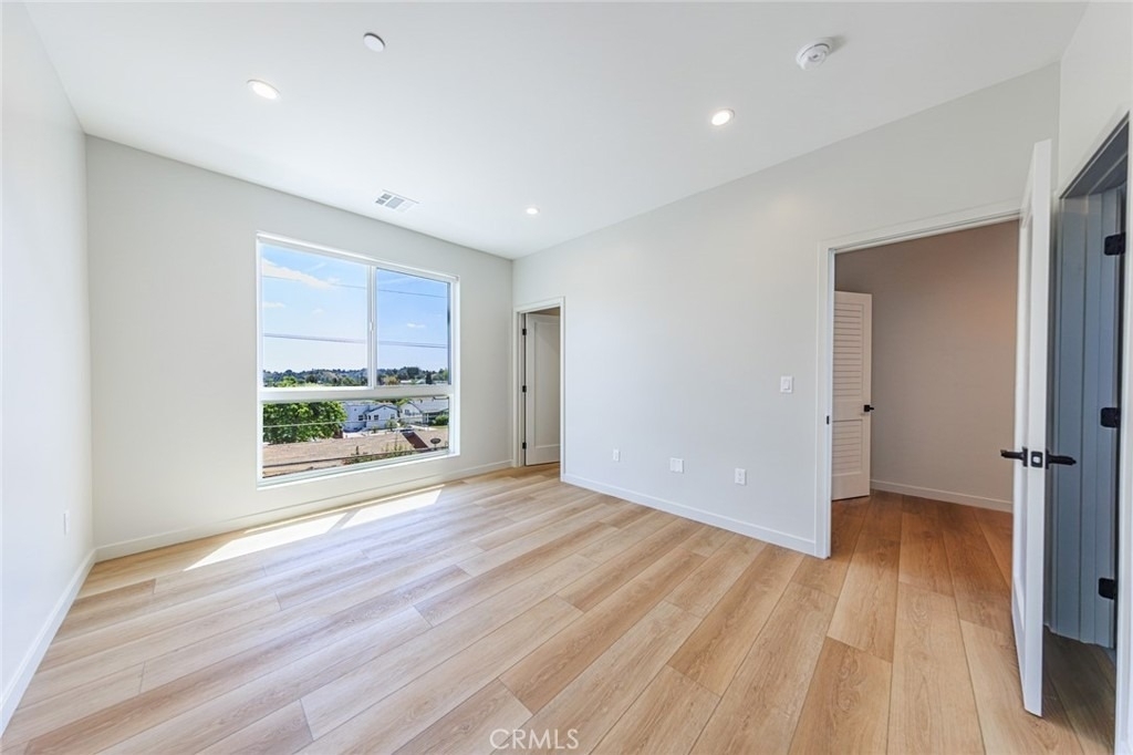 6093 La Prada - Photo 13