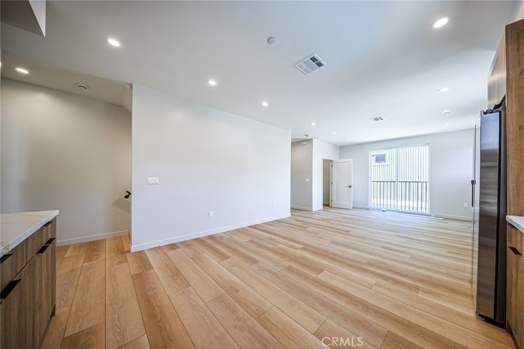 6093 La Prada - Photo 6