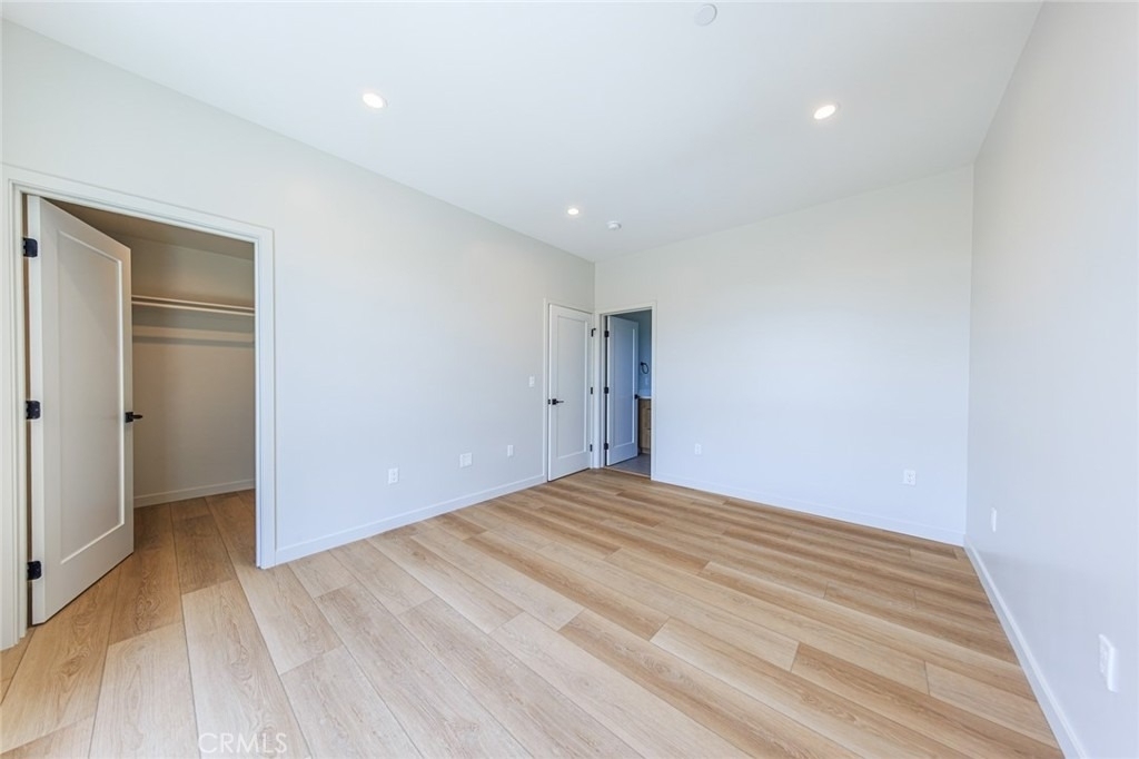 6093 La Prada - Photo 14