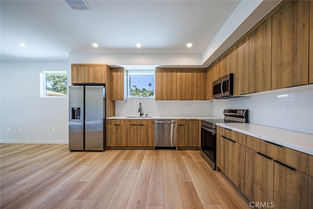 6093 La Prada - Photo 5