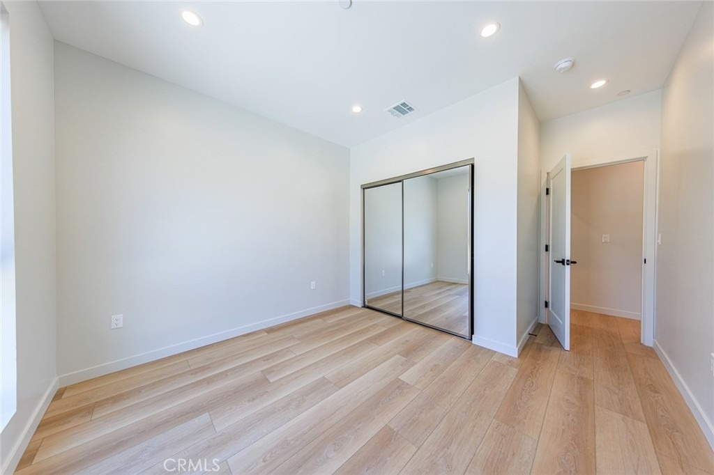 6093 La Prada - Photo 11