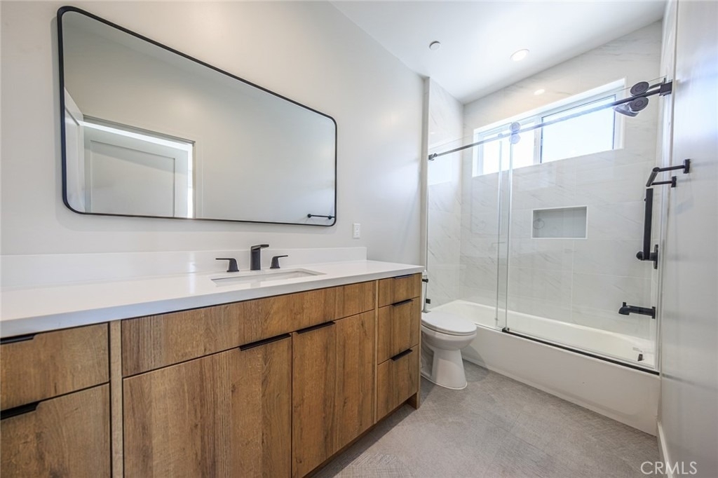 6093 La Prada - Photo 15