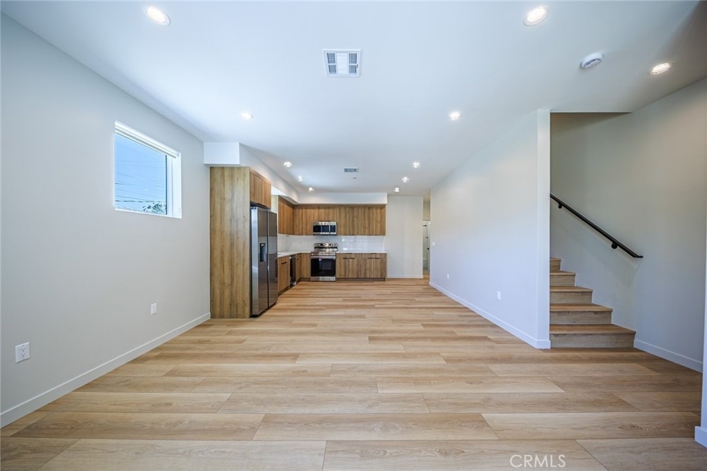 6093 La Prada - Photo 7