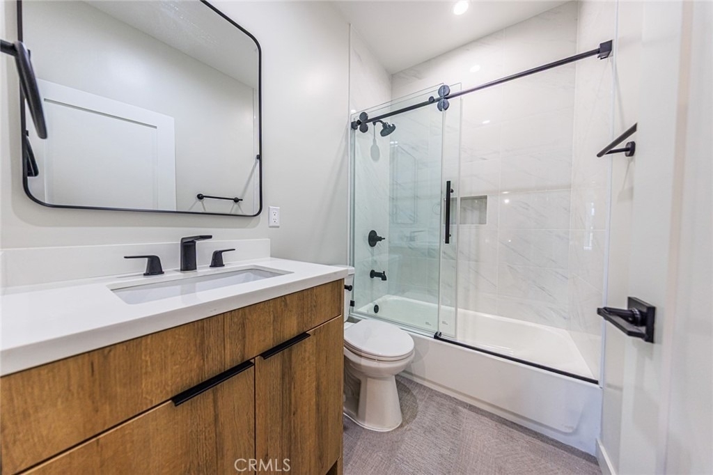 6093 La Prada - Photo 9