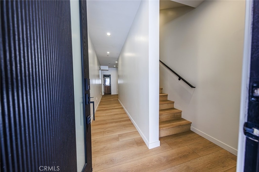 6093 La Prada - Photo 1