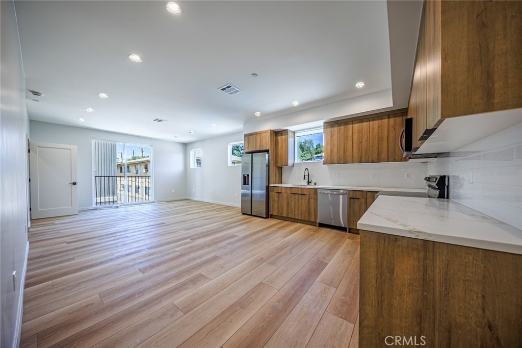 6093 La Prada - Photo 4