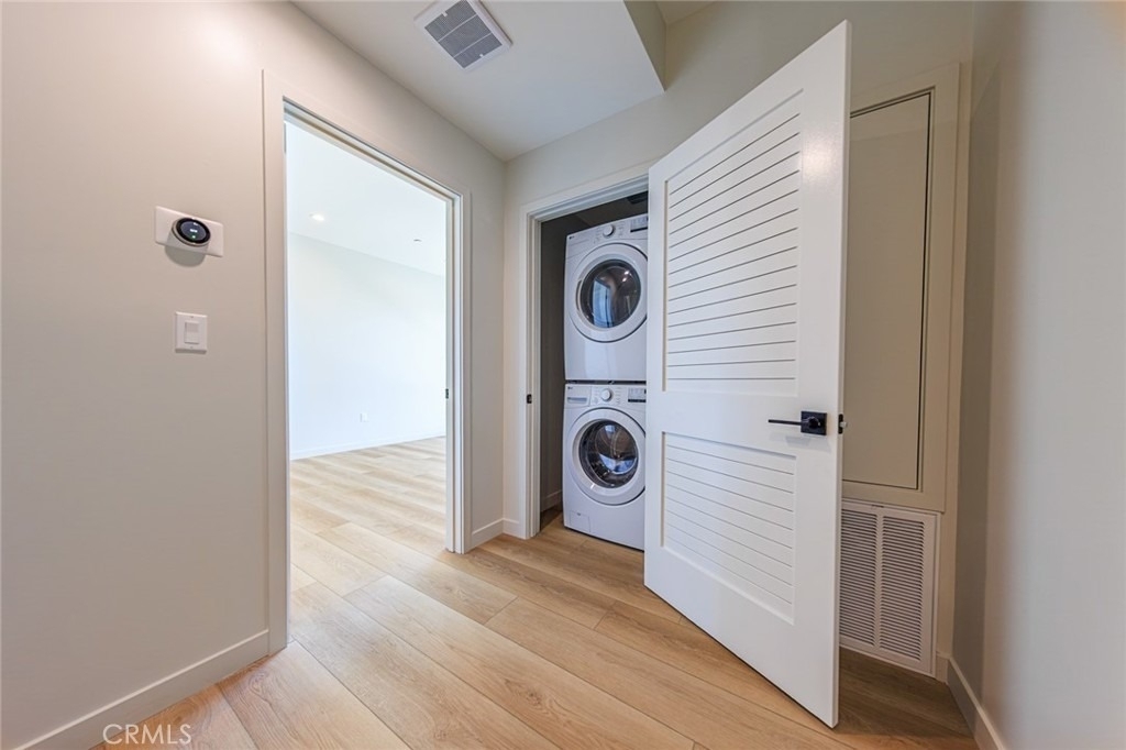 6093 La Prada - Photo 12