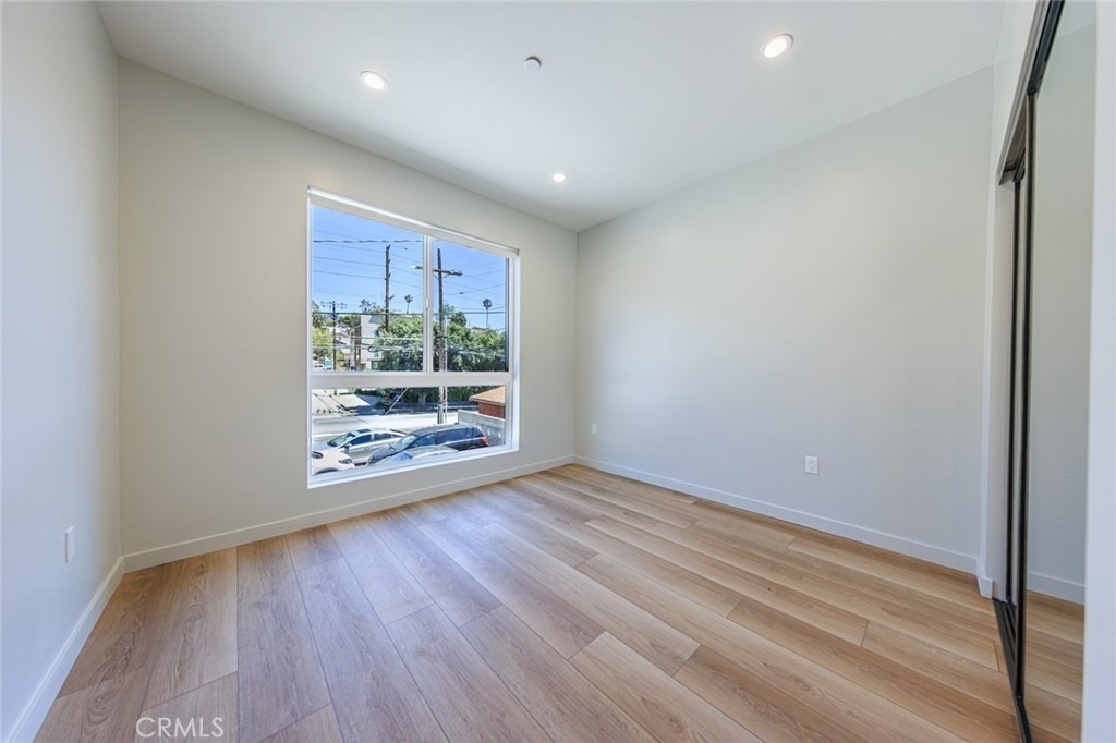 6093 La Prada - Photo 10