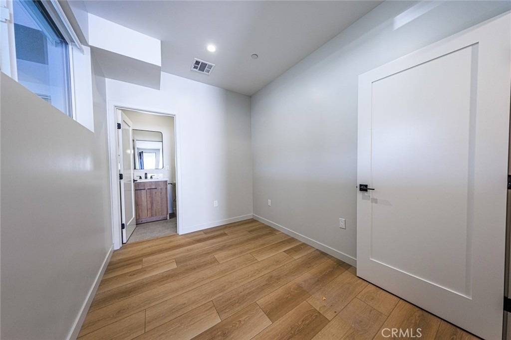6093 La Prada - Photo 2