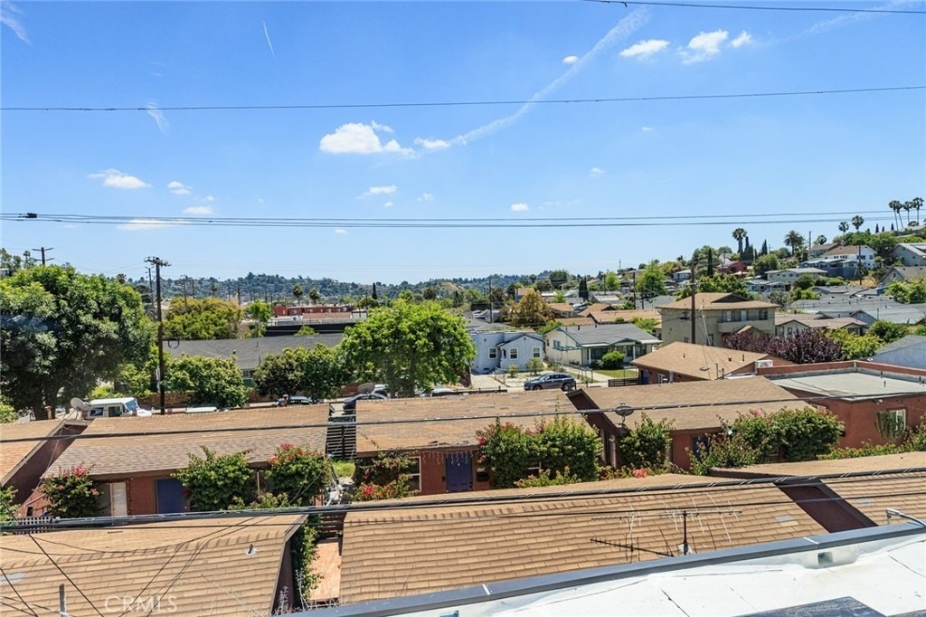 6093 La Prada - Photo 19
