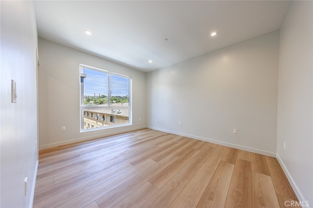 6093 La Prada - Photo 16