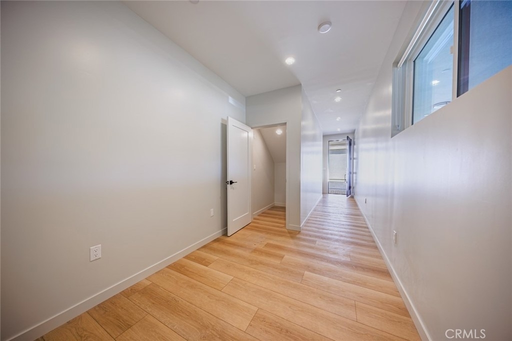 6093 La Prada - Photo 3