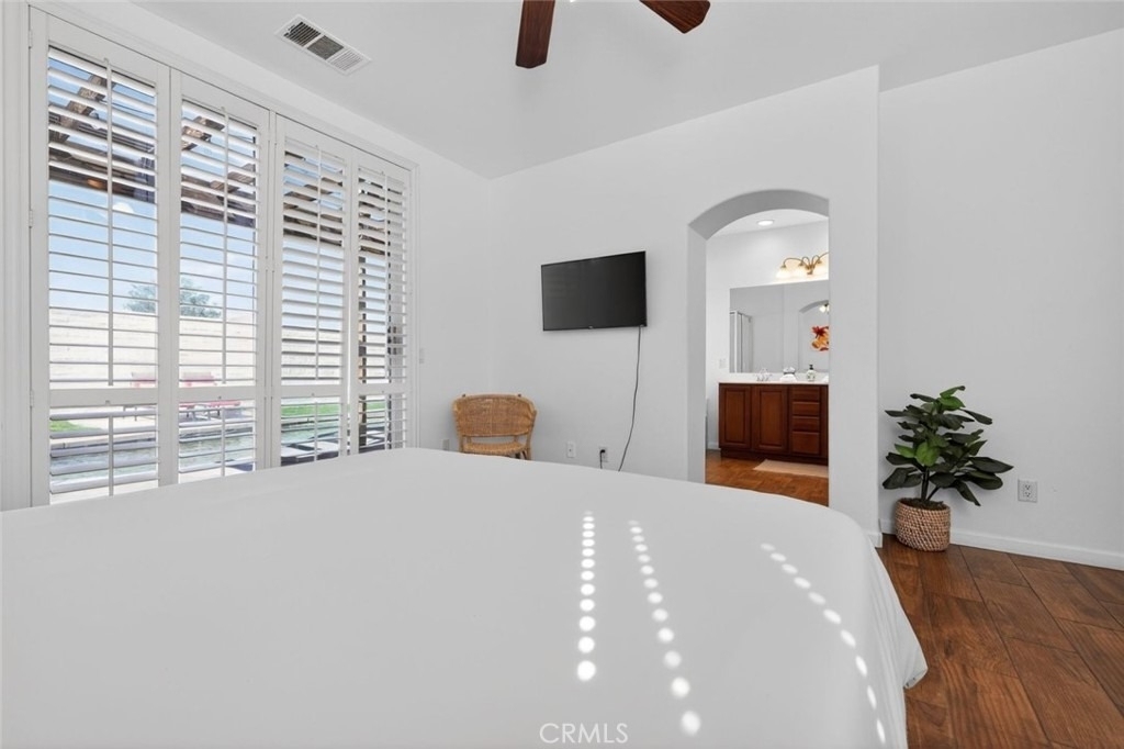 50157 Calle Tolosa - Photo 18