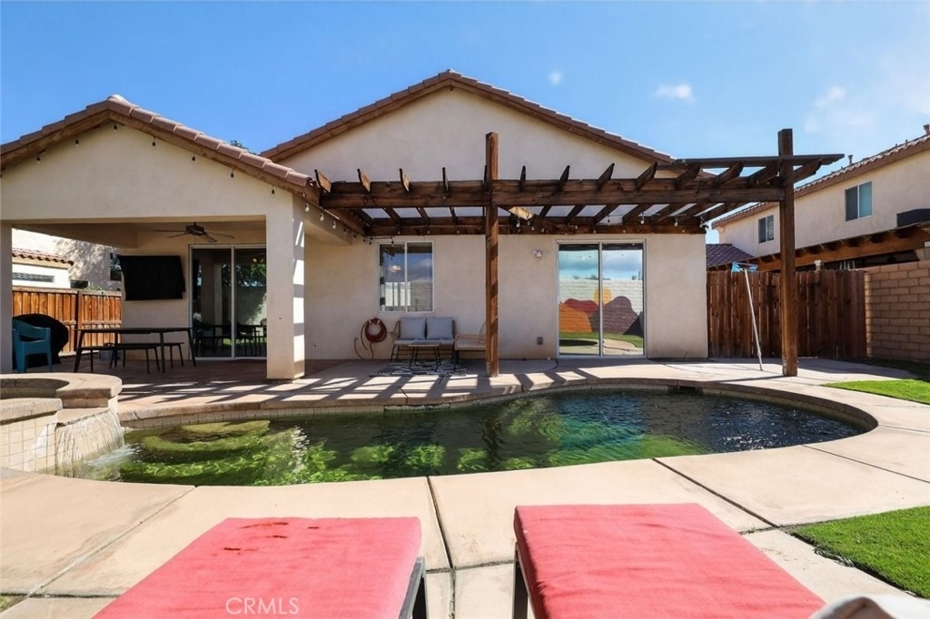 50157 Calle Tolosa - Photo 5