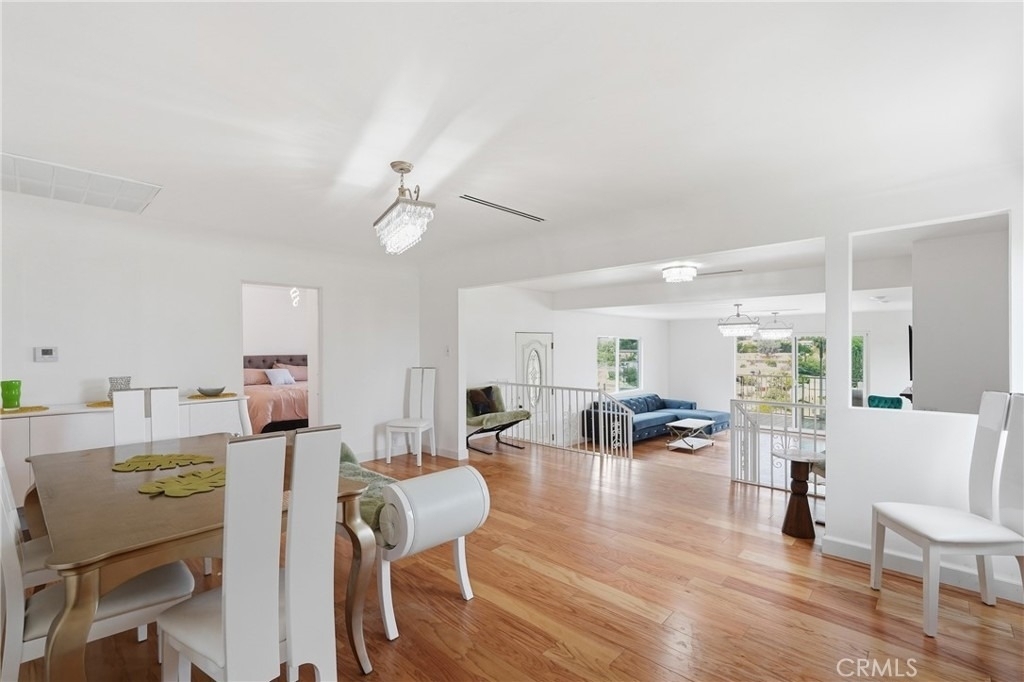 1745 College View Place - Photo 25