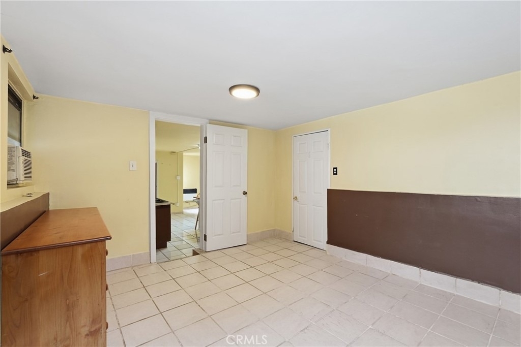 1745 College View Place - Photo 20