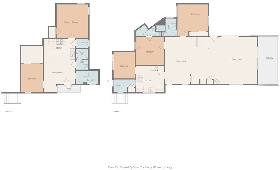 1745 College View Place - Photo 46