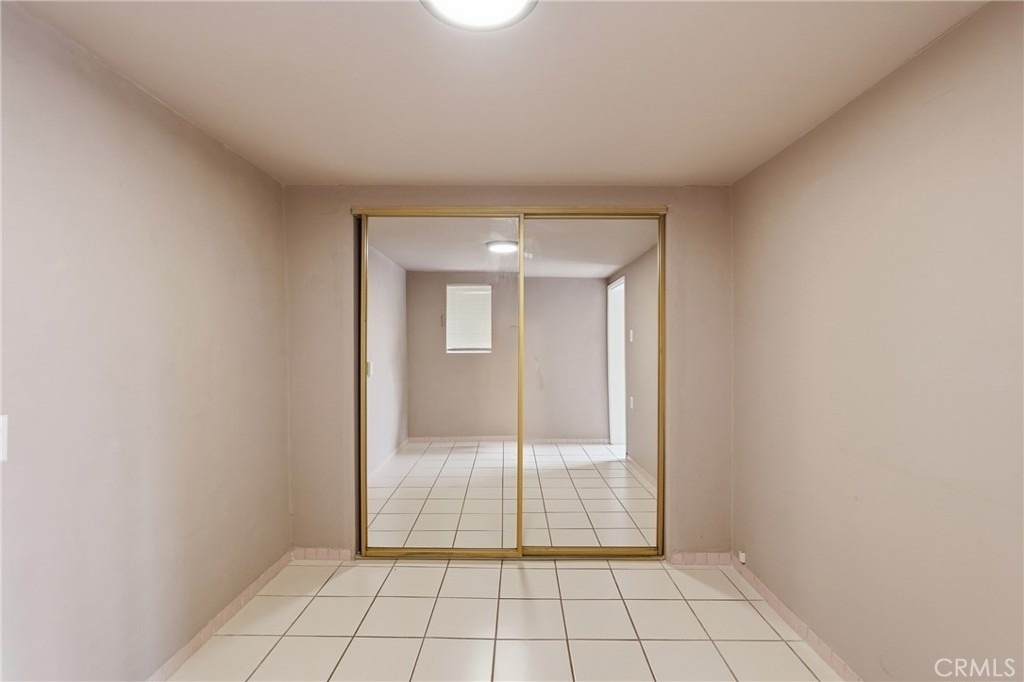 1745 College View Place - Photo 19