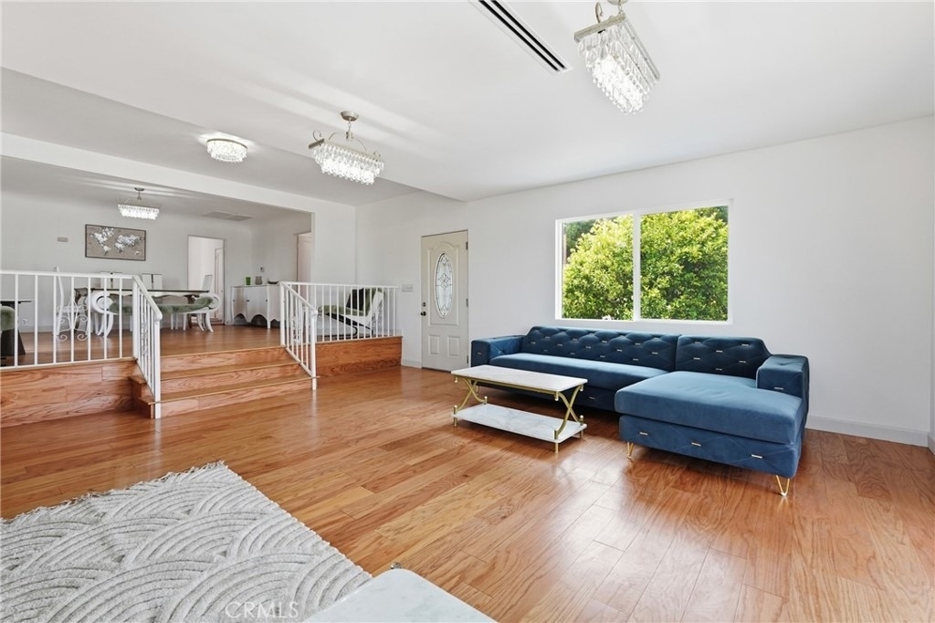 1745 College View Place - Photo 23