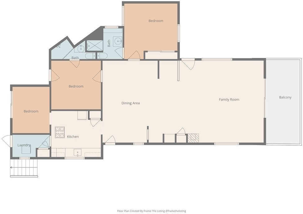 1745 College View Place - Photo 47