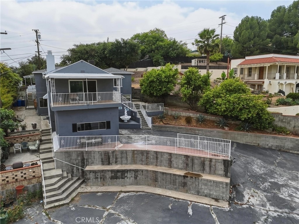 1745 College View Place - Photo 40