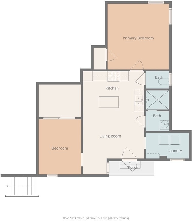 1745 College View Place - Photo 48