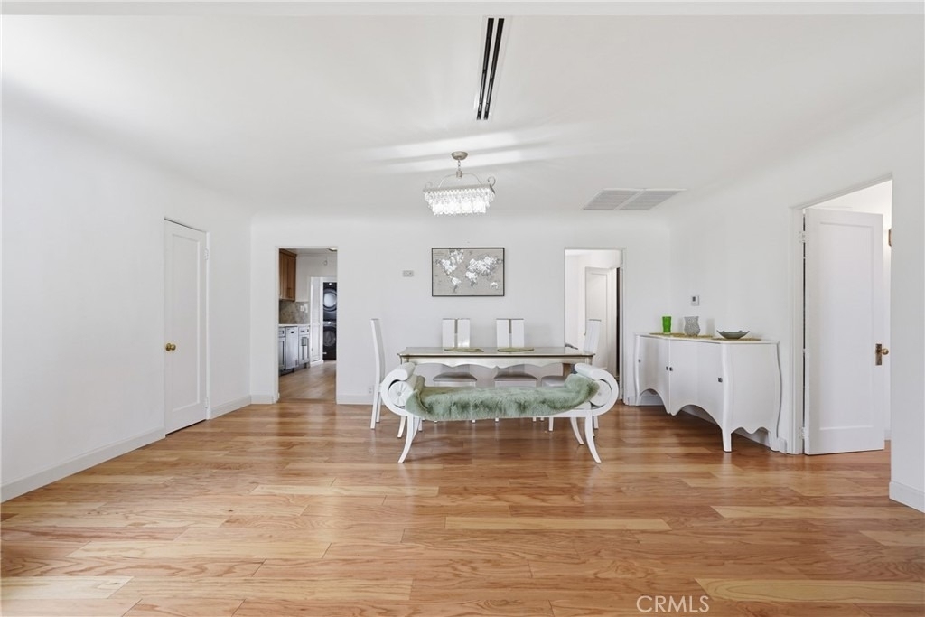 1745 College View Place - Photo 3