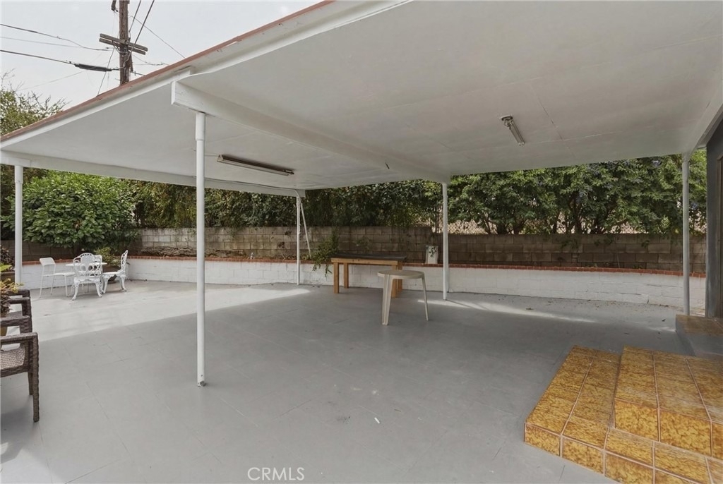 1745 College View Place - Photo 10