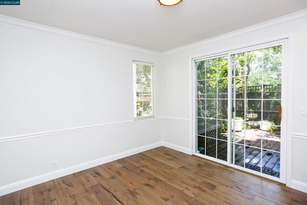 1079 River Rock Ln - Photo 7