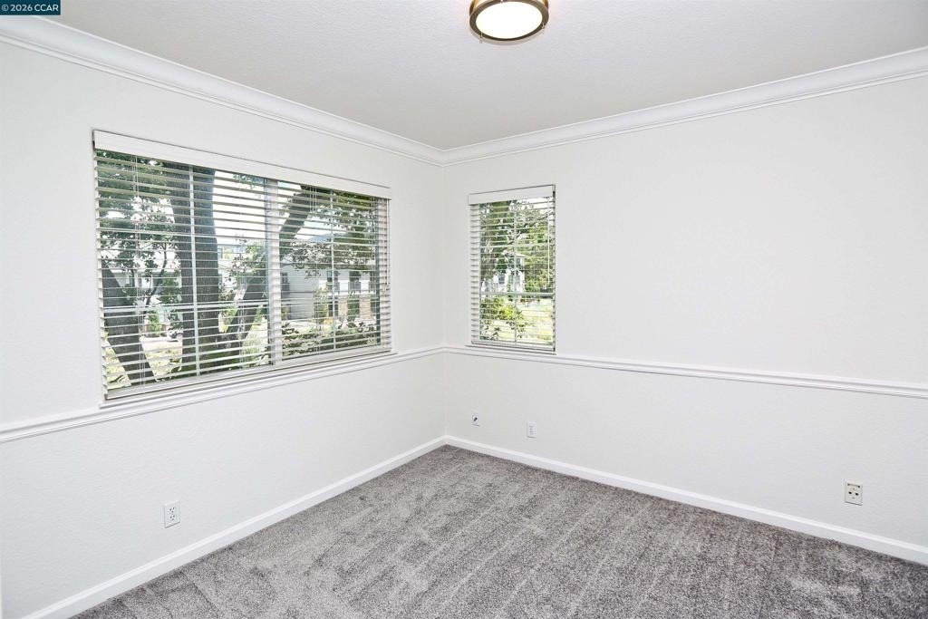 1079 River Rock Ln - Photo 19