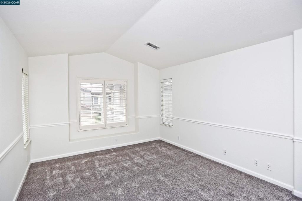 1079 River Rock Ln - Photo 13
