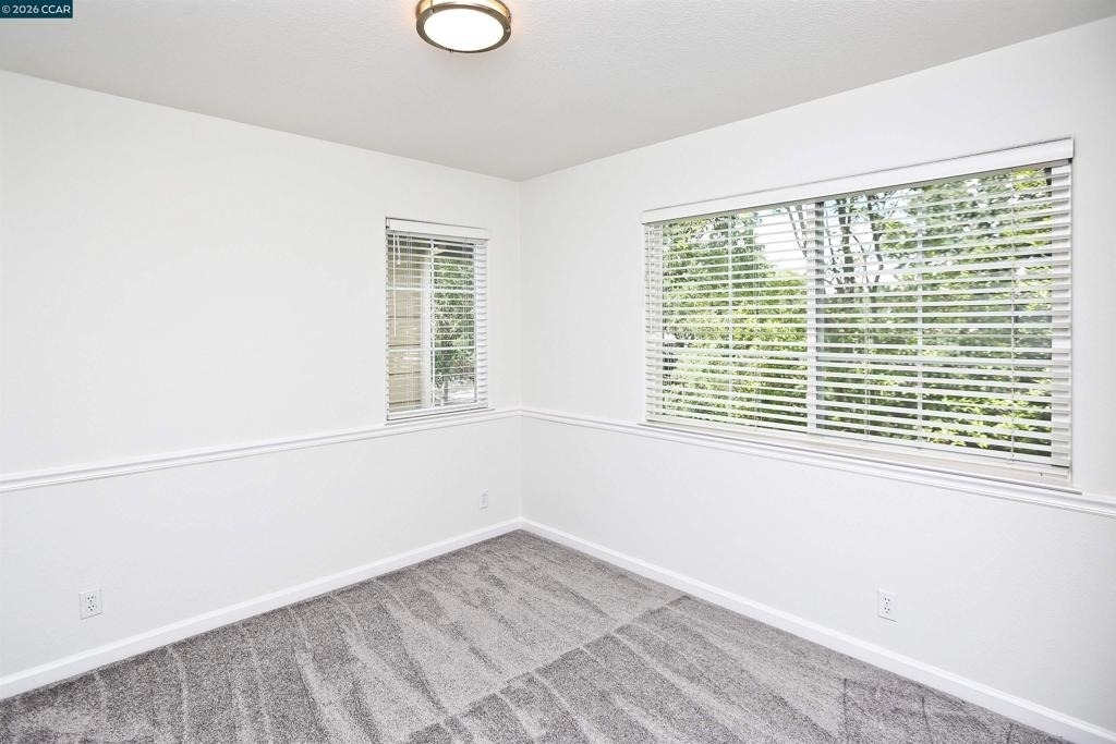 1079 River Rock Ln - Photo 21