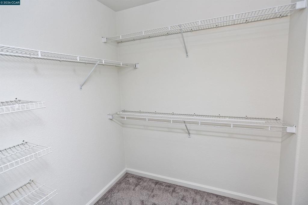 1079 River Rock Ln - Photo 16