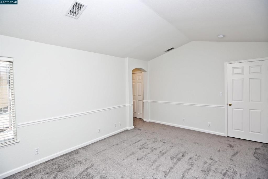 1079 River Rock Ln - Photo 14
