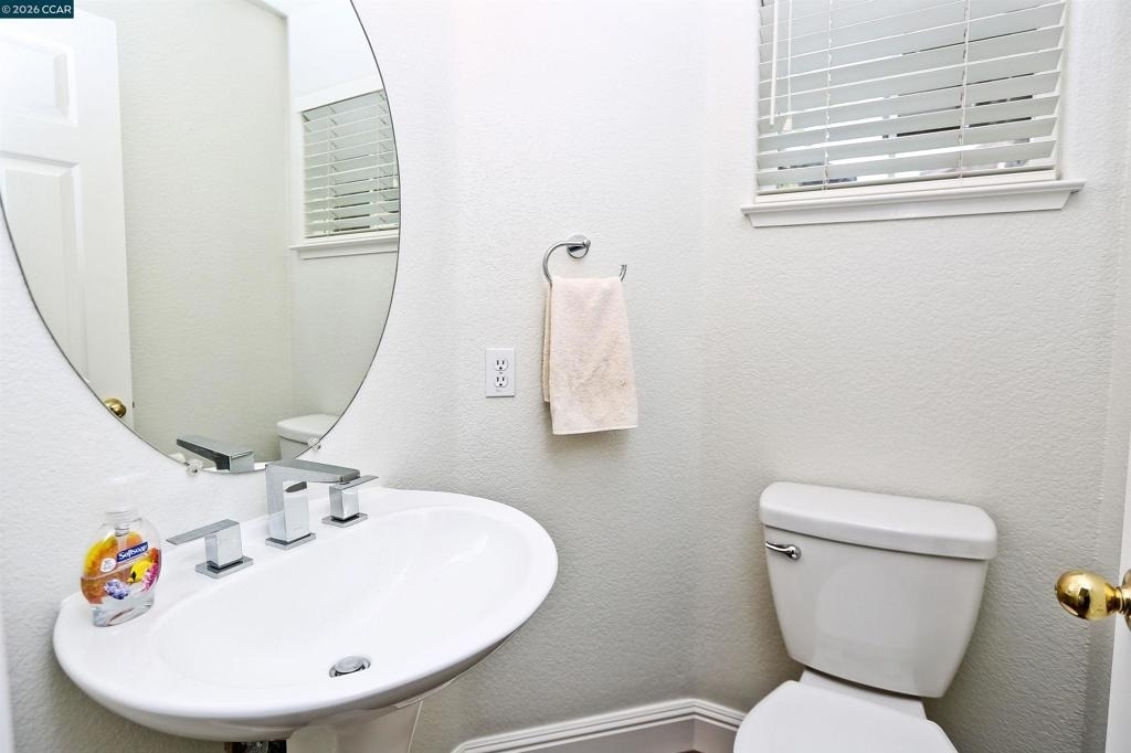 1079 River Rock Ln - Photo 12
